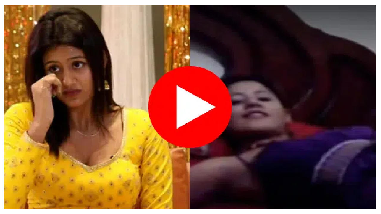 Watch Anjali Arora’s MMS Video was leaked - JKUpdate.in